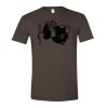 Softstyle® T-Shirt ss Thumbnail