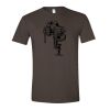 Softstyle® T-Shirt ss Thumbnail