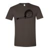 Softstyle® T-Shirt ss Thumbnail