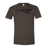 Softstyle® T-Shirt ss Thumbnail