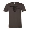 Softstyle® T-Shirt ss Thumbnail
