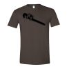 Softstyle® T-Shirt ss Thumbnail