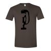 Softstyle® T-Shirt ss Thumbnail