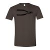 Softstyle® T-Shirt ss Thumbnail