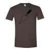 Softstyle® T-Shirt ss Thumbnail