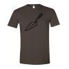 Softstyle® T-Shirt ss Thumbnail