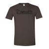 Softstyle® T-Shirt ss Thumbnail