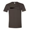 Softstyle® T-Shirt ss Thumbnail