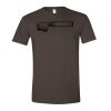 Softstyle® T-Shirt ss Thumbnail