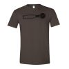 Softstyle® T-Shirt ss Thumbnail