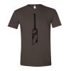 Softstyle® T-Shirt ss Thumbnail