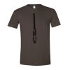 Softstyle® T-Shirt ss Thumbnail