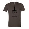 Softstyle® T-Shirt ss Thumbnail