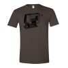 Softstyle® T-Shirt ss Thumbnail