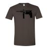 Softstyle® T-Shirt ss Thumbnail