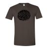 Softstyle® T-Shirt ss Thumbnail