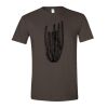 Softstyle® T-Shirt ss Thumbnail
