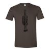 Softstyle® T-Shirt ss Thumbnail
