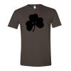 Softstyle® T-Shirt ss Thumbnail