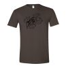 Softstyle® T-Shirt ss Thumbnail