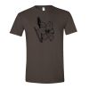 Softstyle® T-Shirt ss Thumbnail