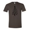 Softstyle® T-Shirt ss Thumbnail