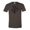 Softstyle® T-Shirt ss Thumbnail