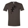 Softstyle® T-Shirt ss Thumbnail