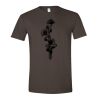Softstyle® T-Shirt ss Thumbnail