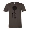 Softstyle® T-Shirt ss Thumbnail