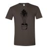 Softstyle® T-Shirt ss Thumbnail
