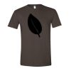 Softstyle® T-Shirt ss Thumbnail
