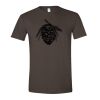 Softstyle® T-Shirt ss Thumbnail