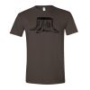 Softstyle® T-Shirt ss Thumbnail