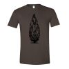 Softstyle® T-Shirt ss Thumbnail