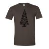 Softstyle® T-Shirt ss Thumbnail