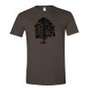 Softstyle® T-Shirt ss Thumbnail