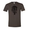 Softstyle® T-Shirt ss Thumbnail