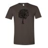 Softstyle® T-Shirt ss Thumbnail
