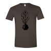 Softstyle® T-Shirt ss Thumbnail
