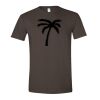Softstyle® T-Shirt ss Thumbnail