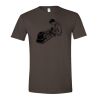 Softstyle® T-Shirt ss Thumbnail
