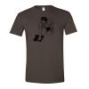 Softstyle® T-Shirt ss Thumbnail