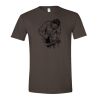 Softstyle® T-Shirt ss Thumbnail