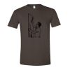 Softstyle® T-Shirt ss Thumbnail