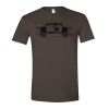 Softstyle® T-Shirt ss Thumbnail