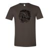 Softstyle® T-Shirt ss Thumbnail