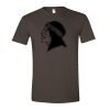 Softstyle® T-Shirt ss Thumbnail