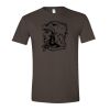 Softstyle® T-Shirt ss Thumbnail