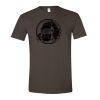 Softstyle® T-Shirt ss Thumbnail